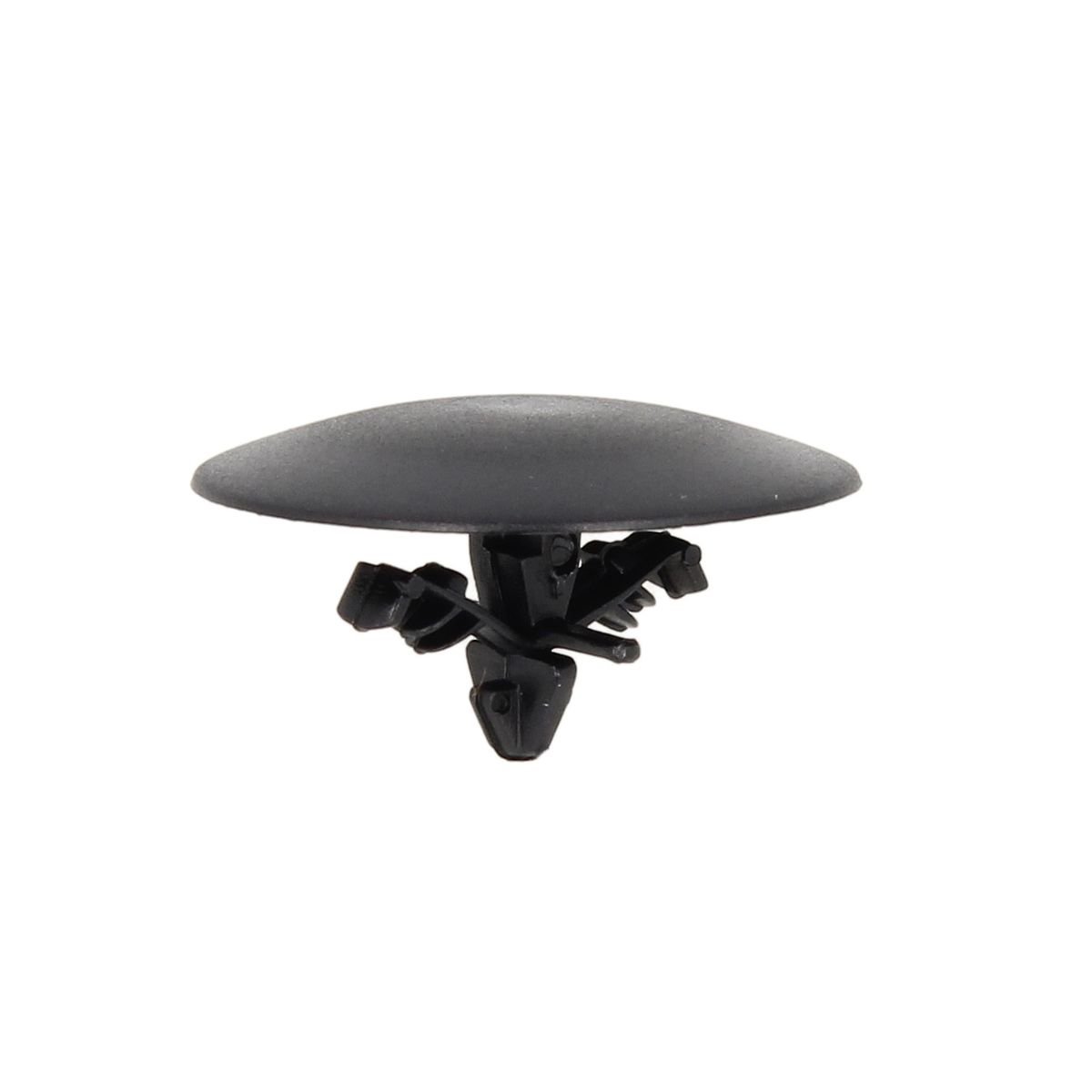 Image of Motorruimte-isolatie