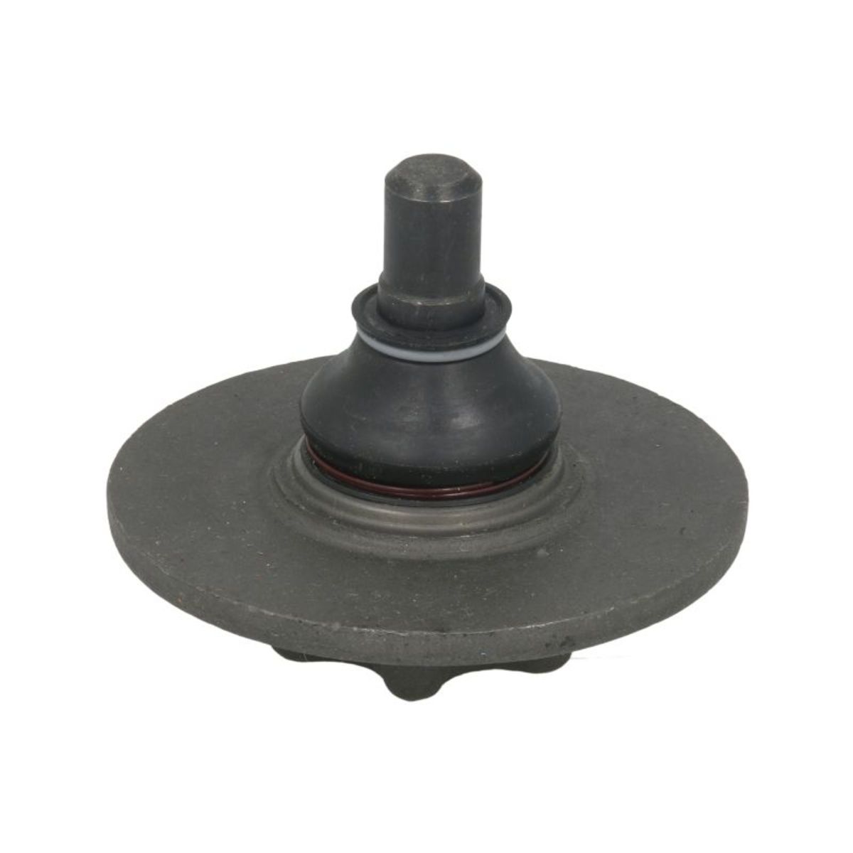 Perno braccio oscillante Assale anteriore 7574001 SASIC per RENAULT OPEL NISSAN - Immagine 5