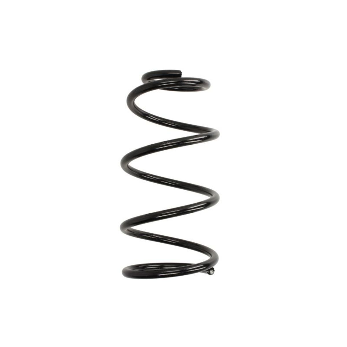 Kyb Ressort De Suspension Ra1104