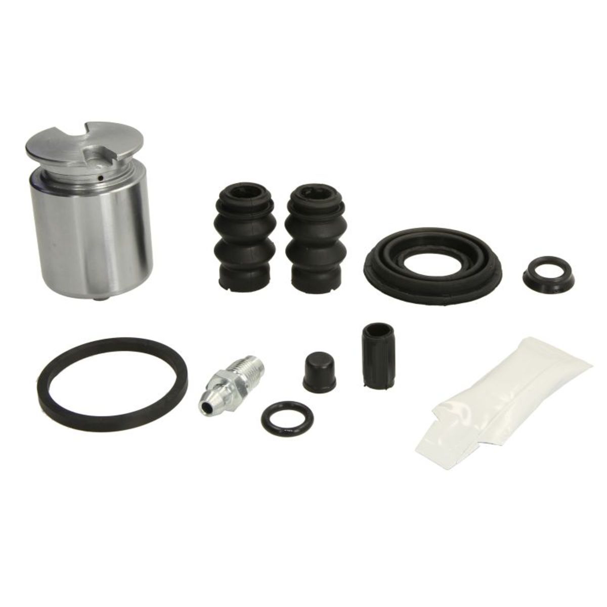 Image of Reparatieset, remklauw  D4-1827LK