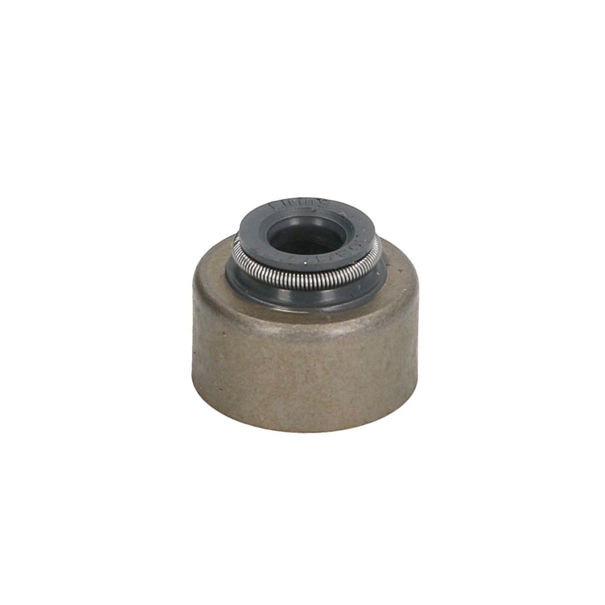 Image of Pakking klepsteel