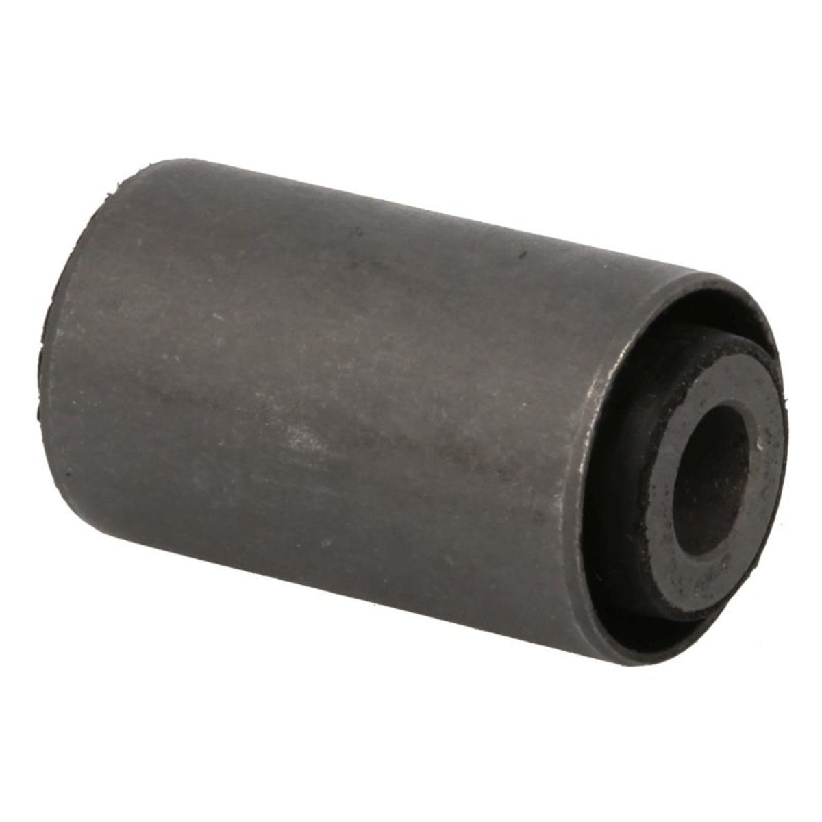 Febi Bilstein Cuscinetto, Cambio Automatico 15932 Sinistro