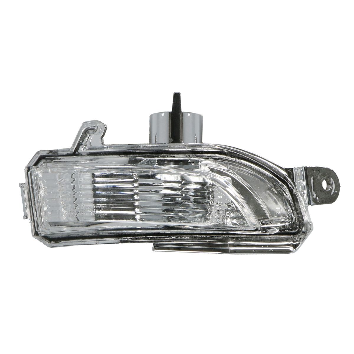 Image of Knipperlicht