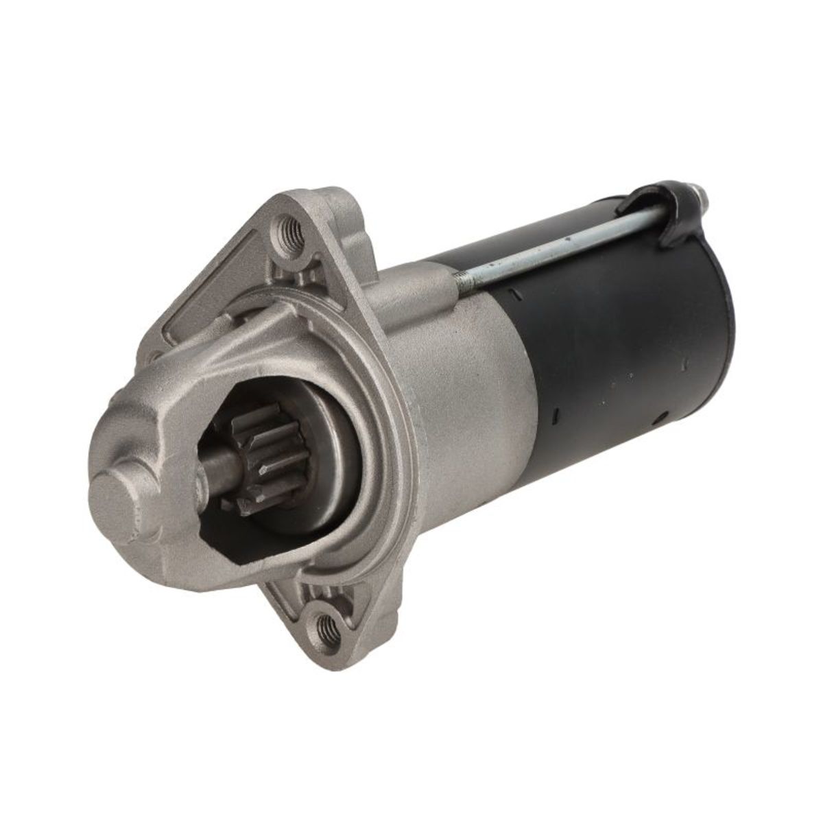 Image of Starter