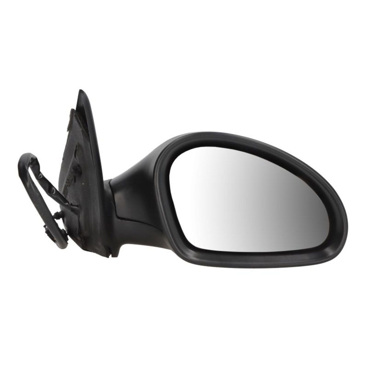 Blic Specchietti Retrovisori Esterni 5402-04-1121997P, Destro