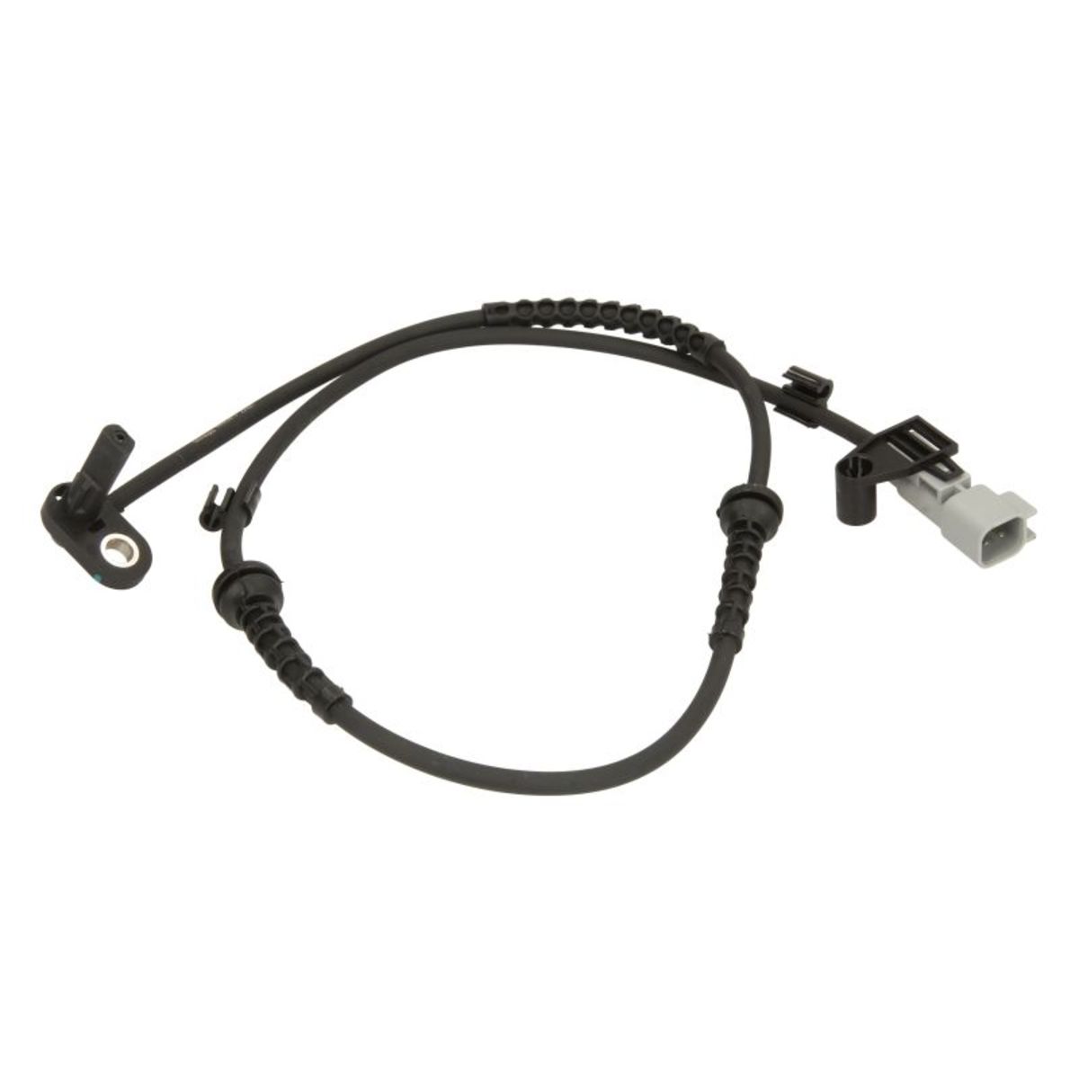 Reparatieset, ABS-sensor
