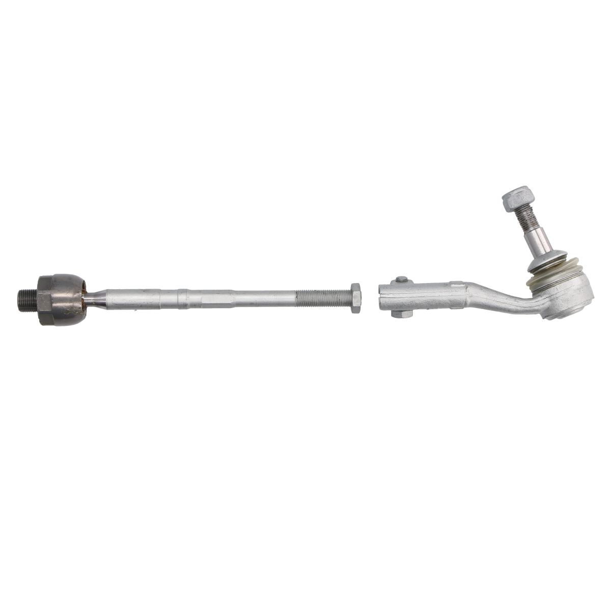 Tirante FAG 840 0554 10