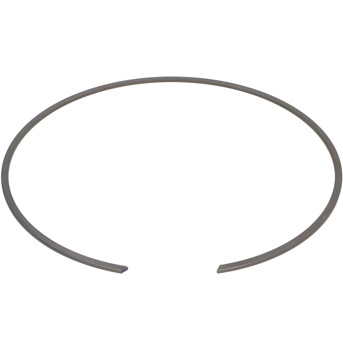 Element, Getriebe ZF 0730514151ZF