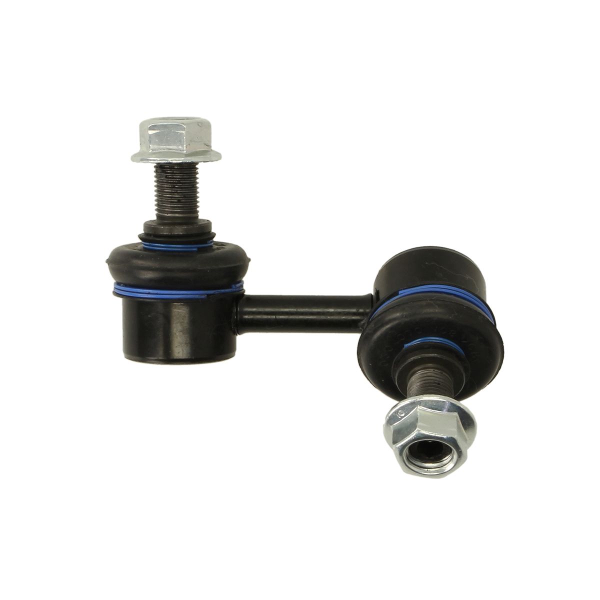 Image of Stabilisatorstang
