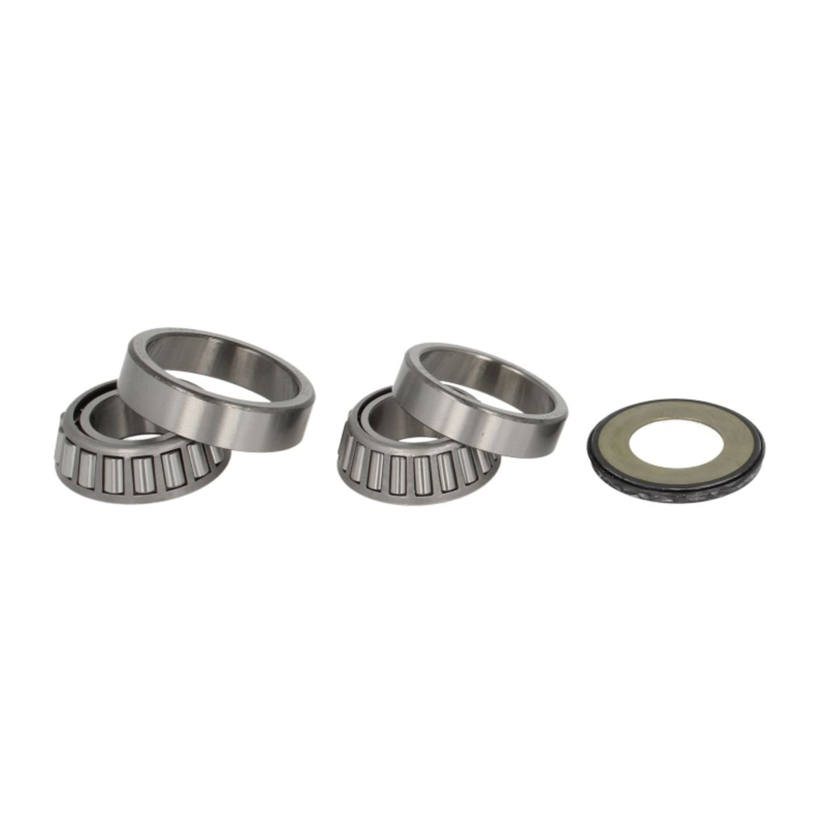 Lenkkopflager ALL BALLS AB22-1046