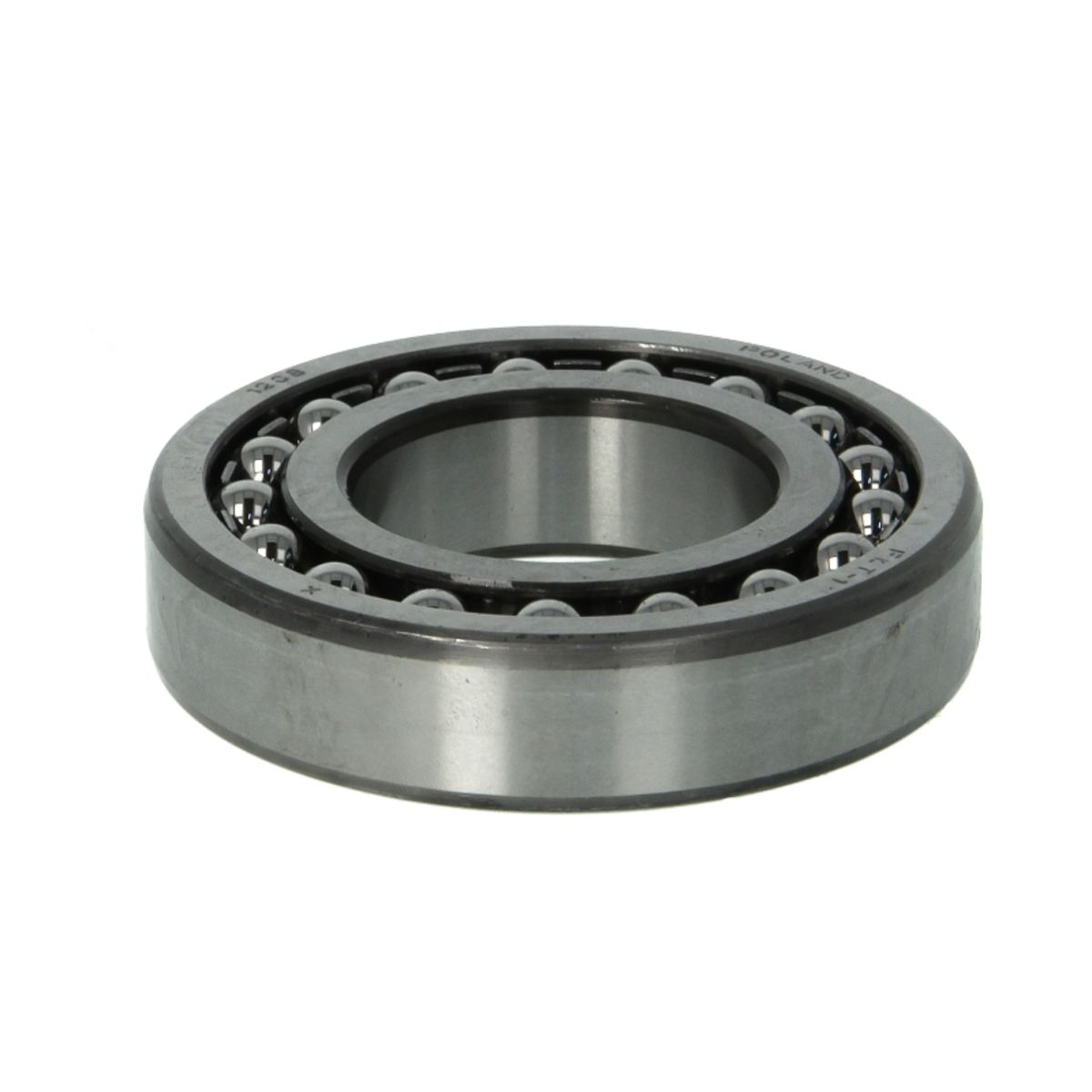 Image of Lager FLT KRASNIK 1208