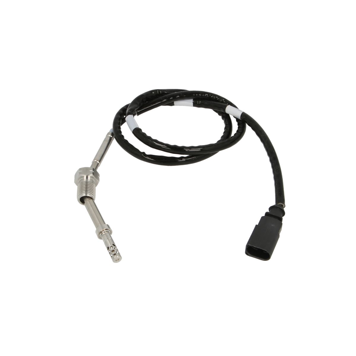 Sensor, uitlaatgastemperatuur