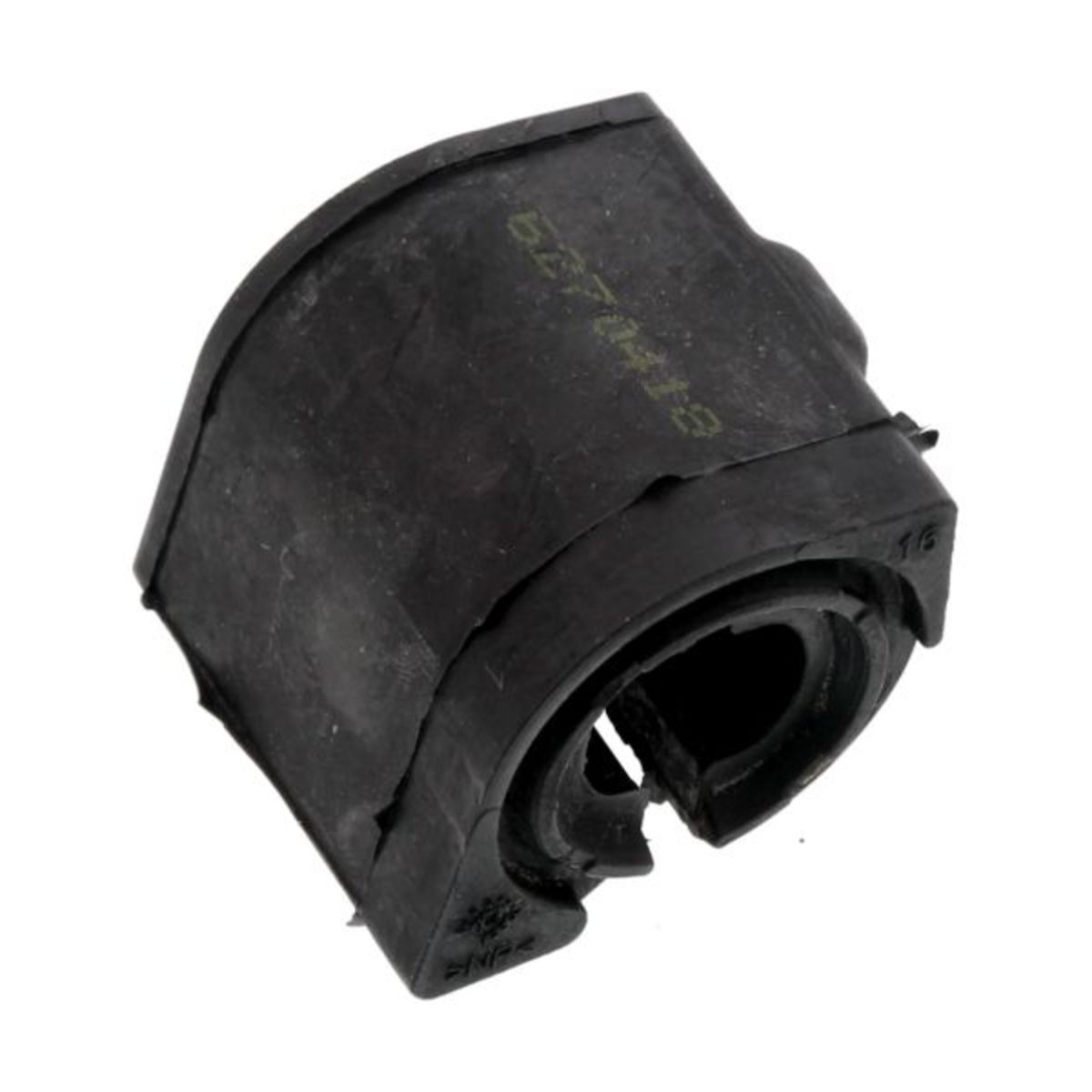 Image of Lager, Stabilisator