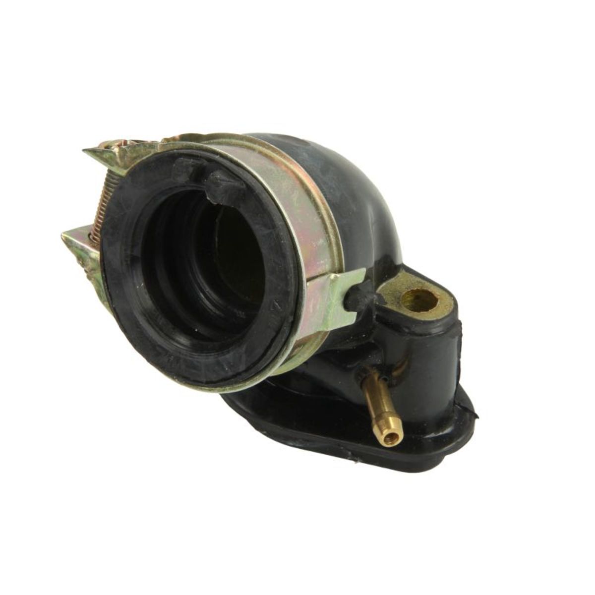 Flasque, carburateur INPARTS IP000011