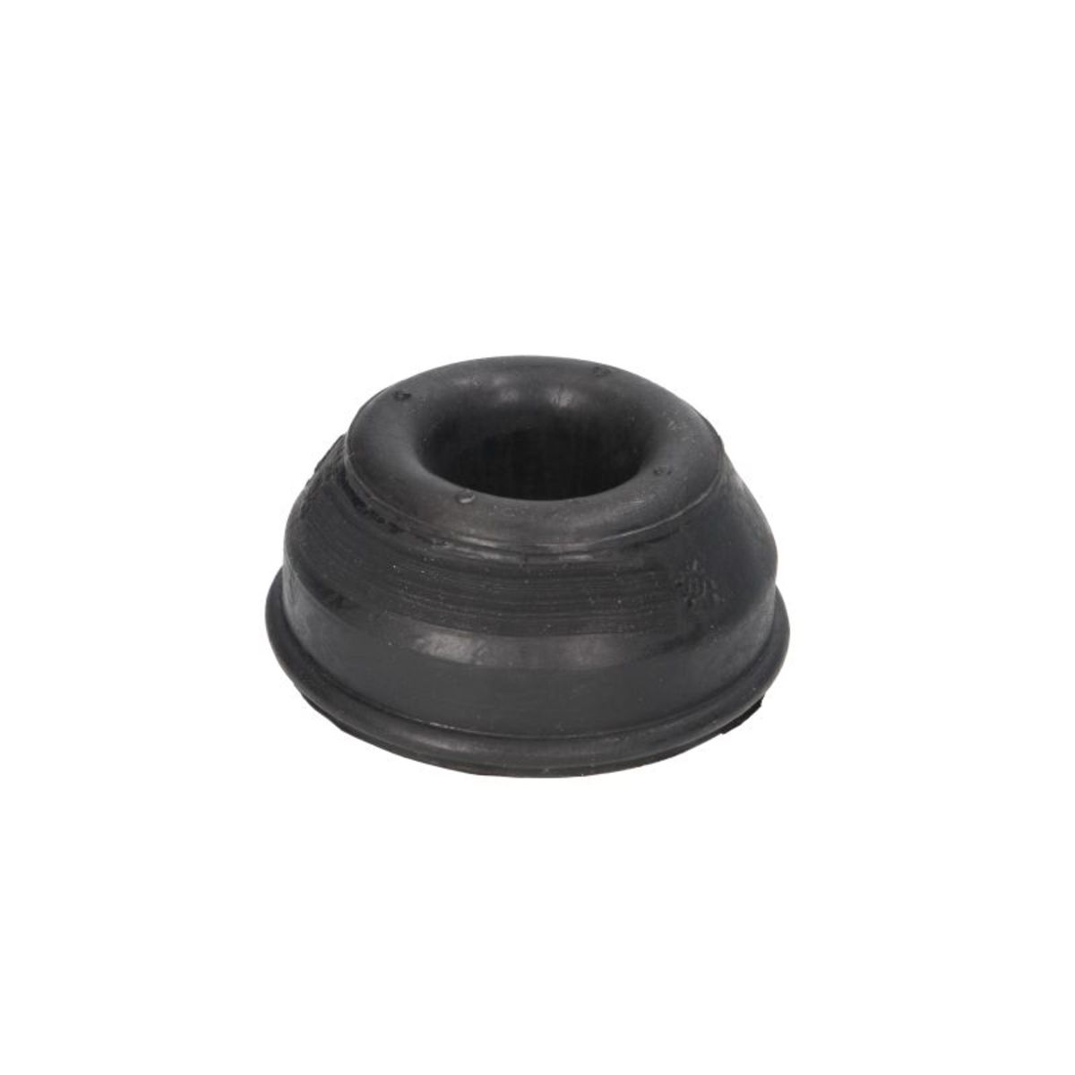 Image of Voorste draagarm silentblock  1004070057