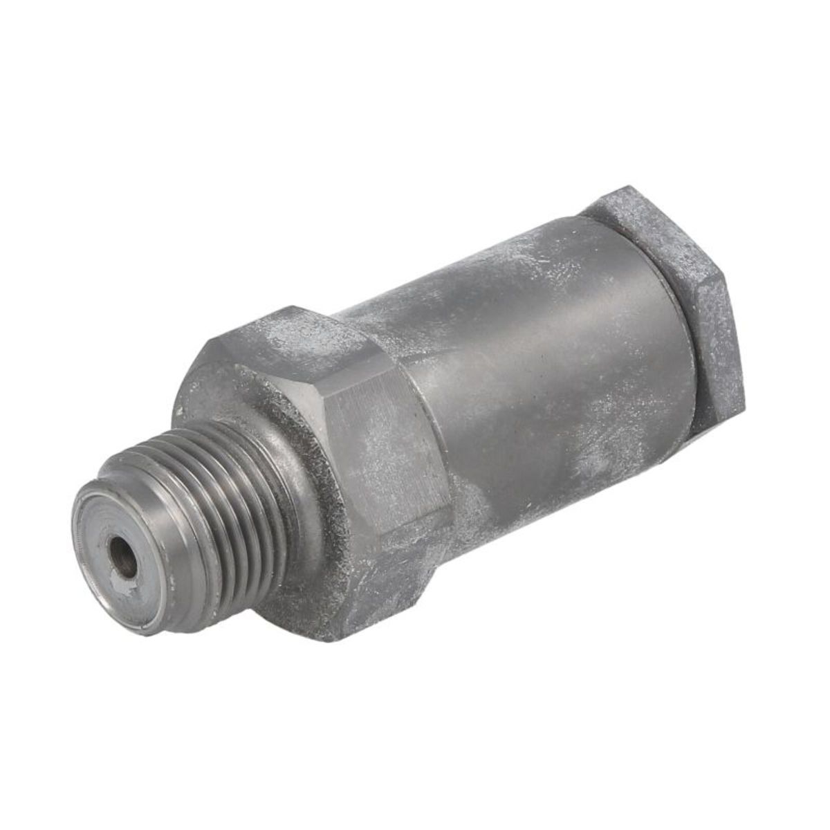 Image of Sensor, brandstofdruk  AG 0578