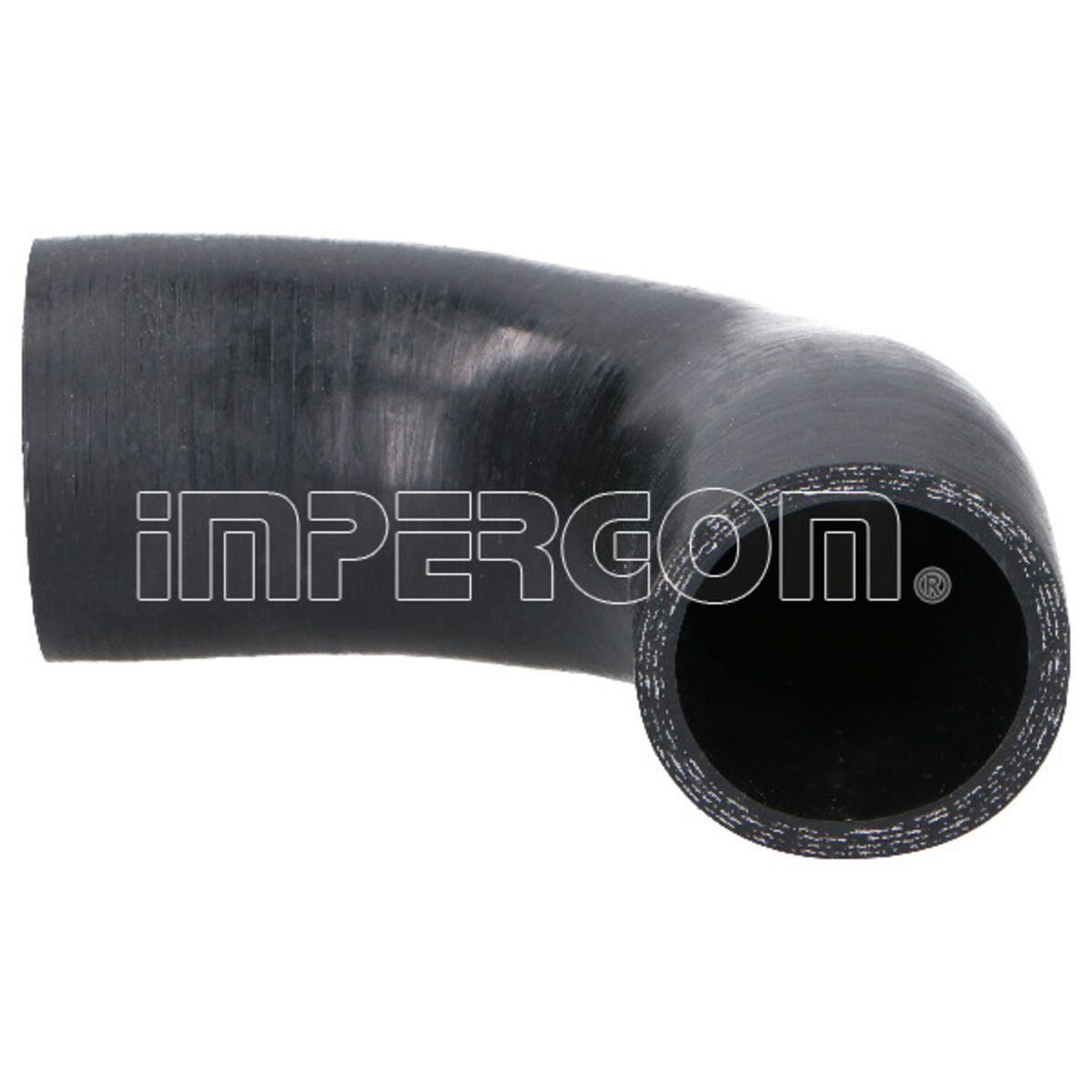 Impergom Durite De Turbocompresseur 230269