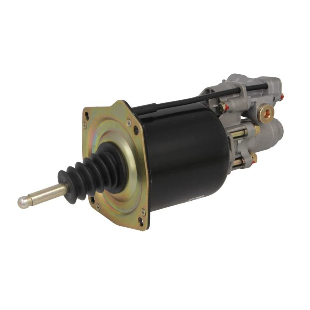 Cojali Reparatieset, Common-Rail-Systeem 2250258