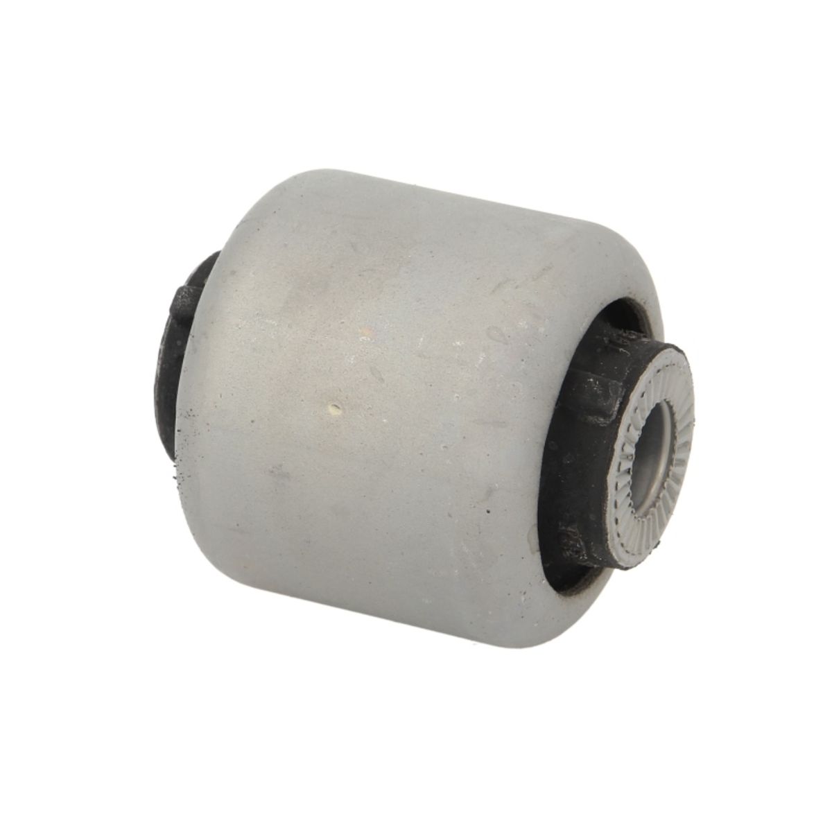 Image of Voorste draagarm silentblock
