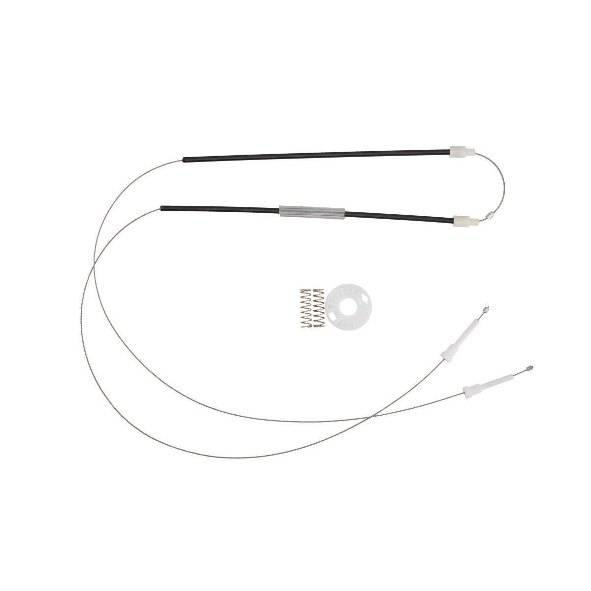 Elemento, sollevatore a disco BLIC 6205-08-020812P