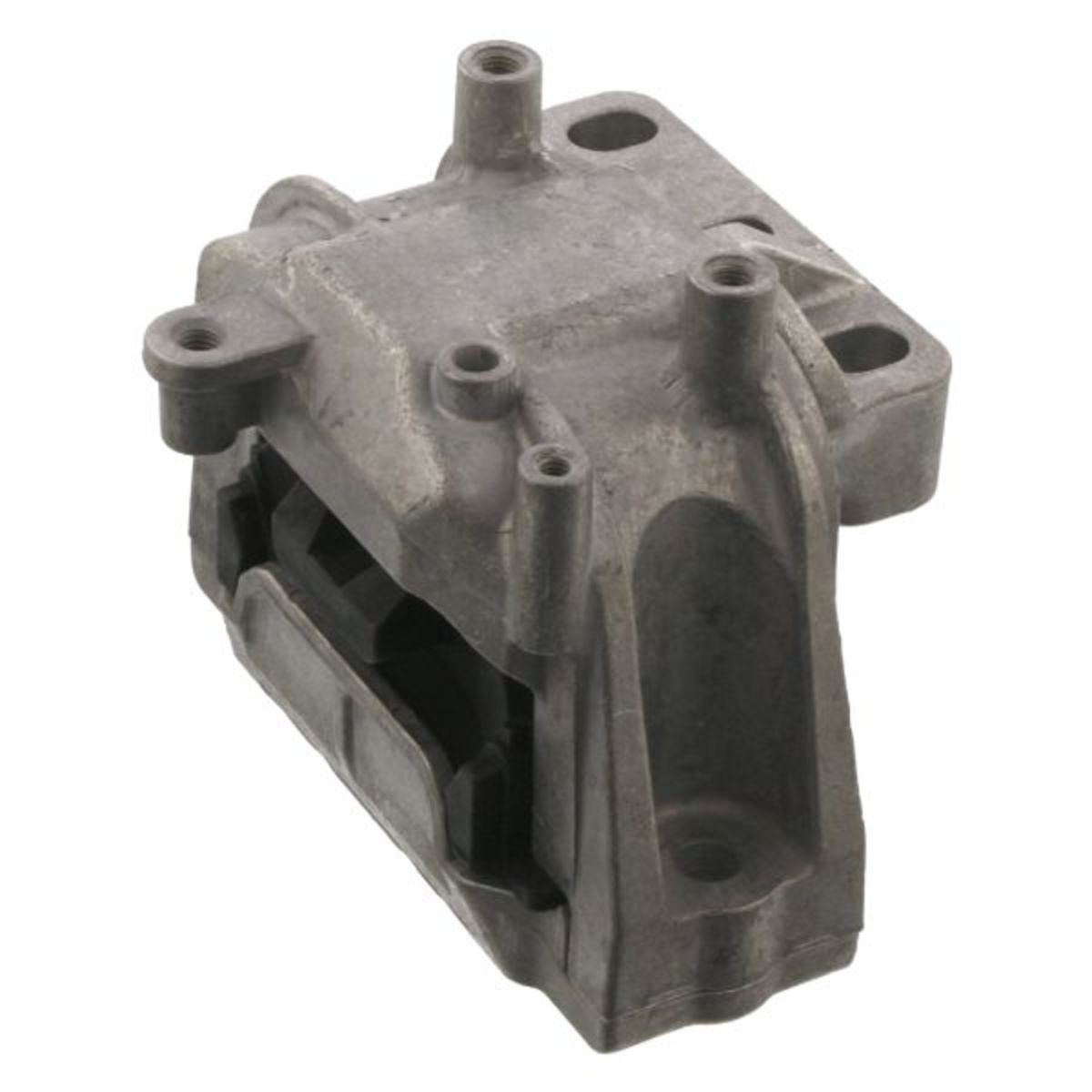 Lager, motor  BILSTEIN
