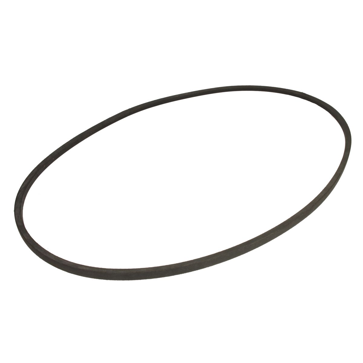 Image of V-riem CONTINENTAL