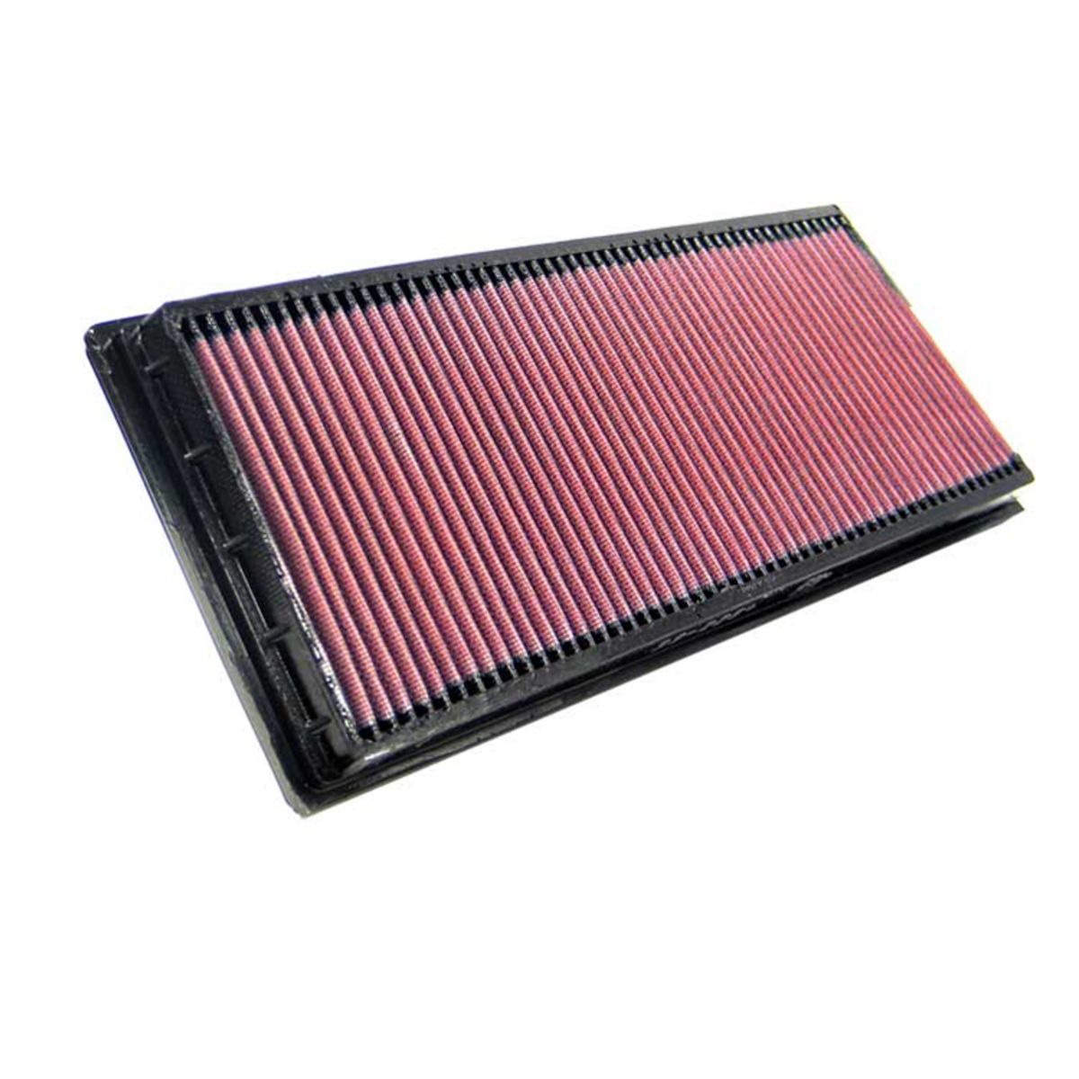 Filtre à air K&N 33-2264