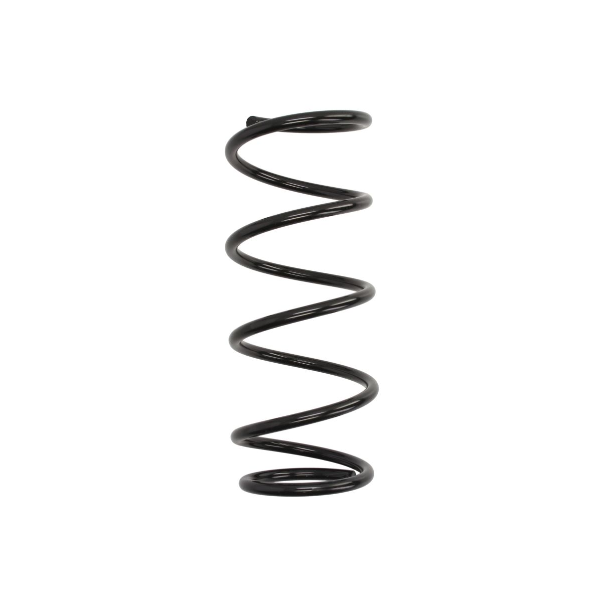 Magnum Technology Molla Del Telaio Sz1083mt