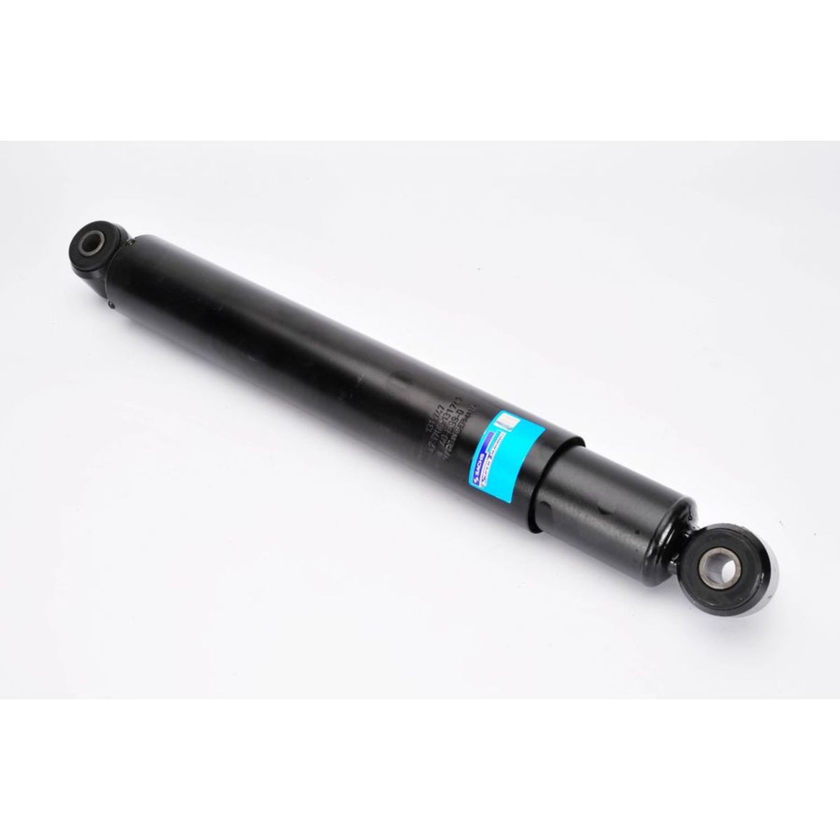 Sachs Amortisseur 131 747