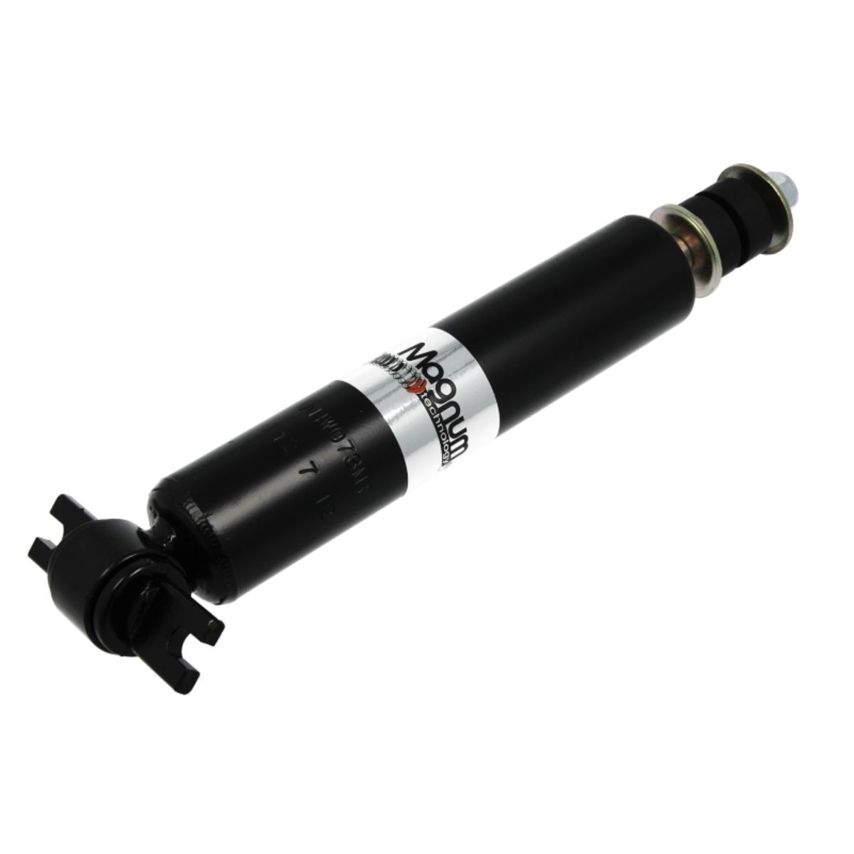Magnum Technology Ammortizzatore Ahw073mt