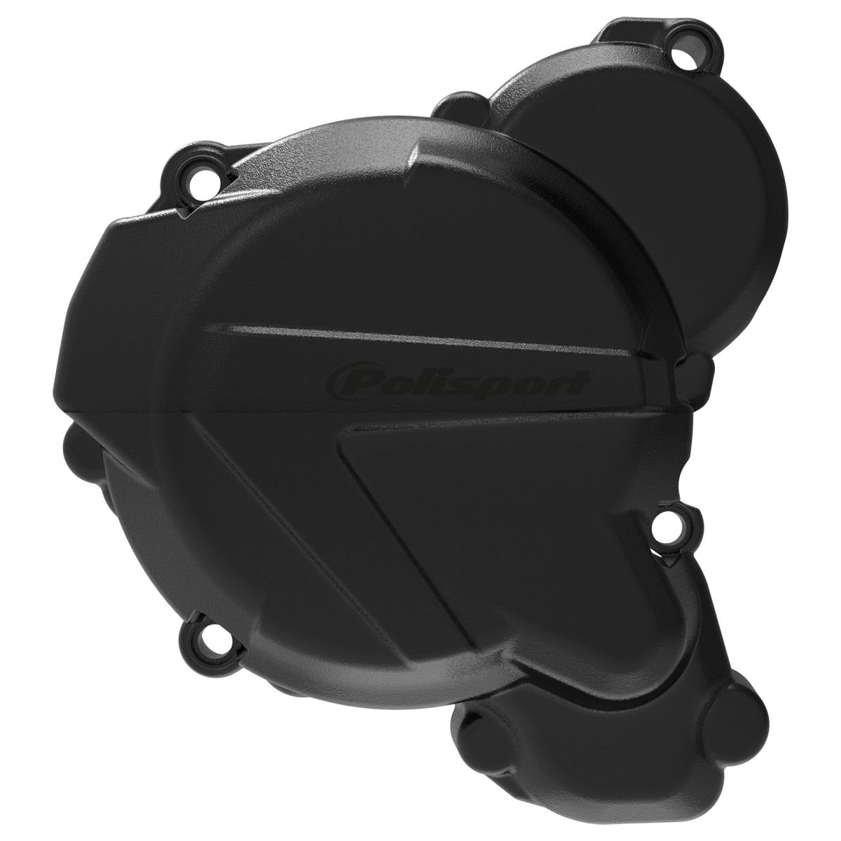 Kunsstoffbauteile POLISPORT 8467500001 POL