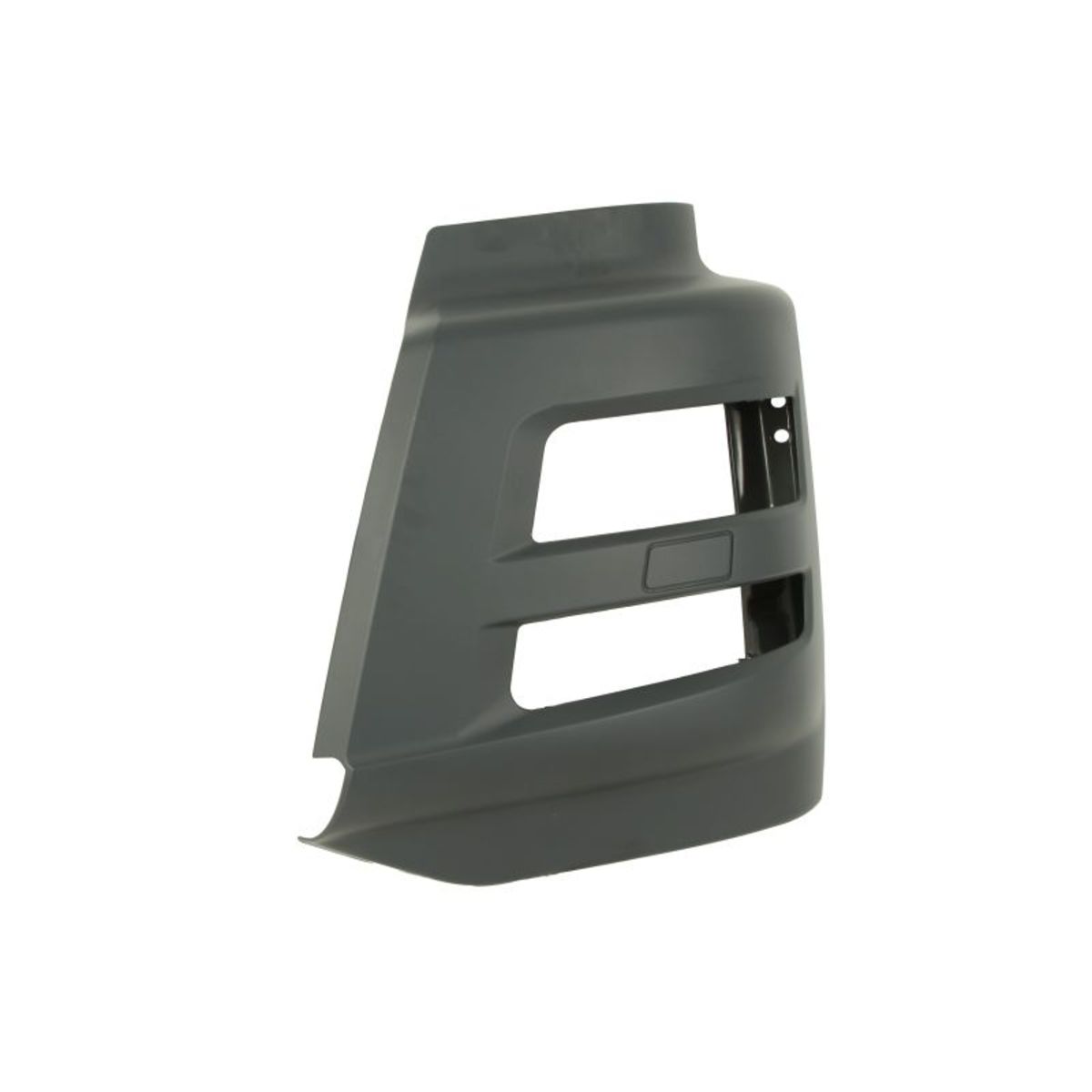 Image of Bumper
