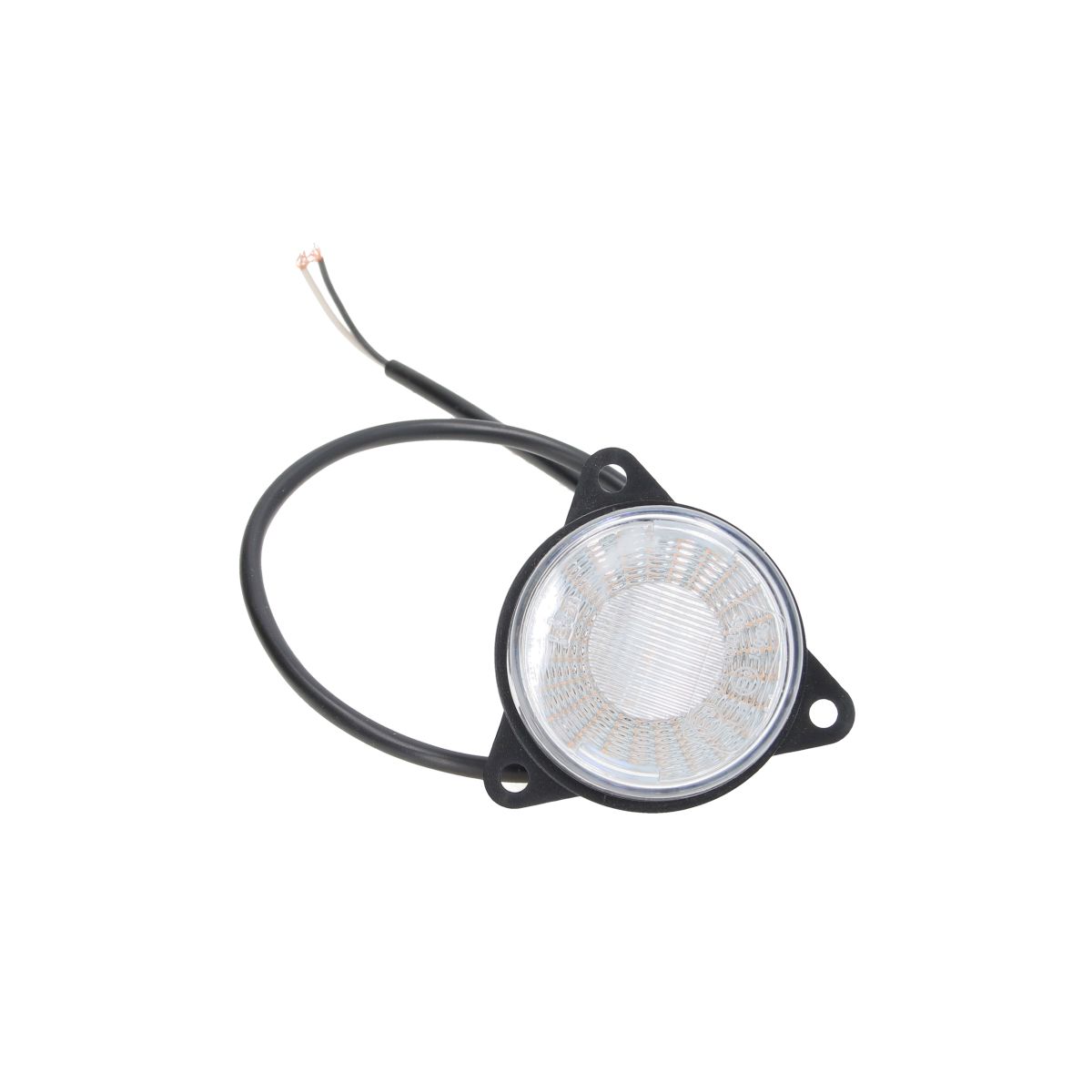 Image of Knipperlicht