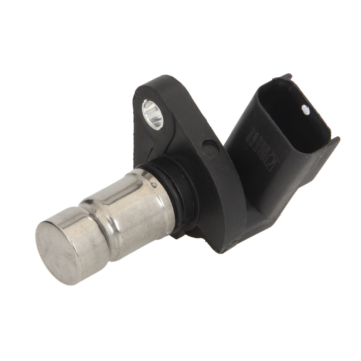 Image of Sensor, nokkenas positie
