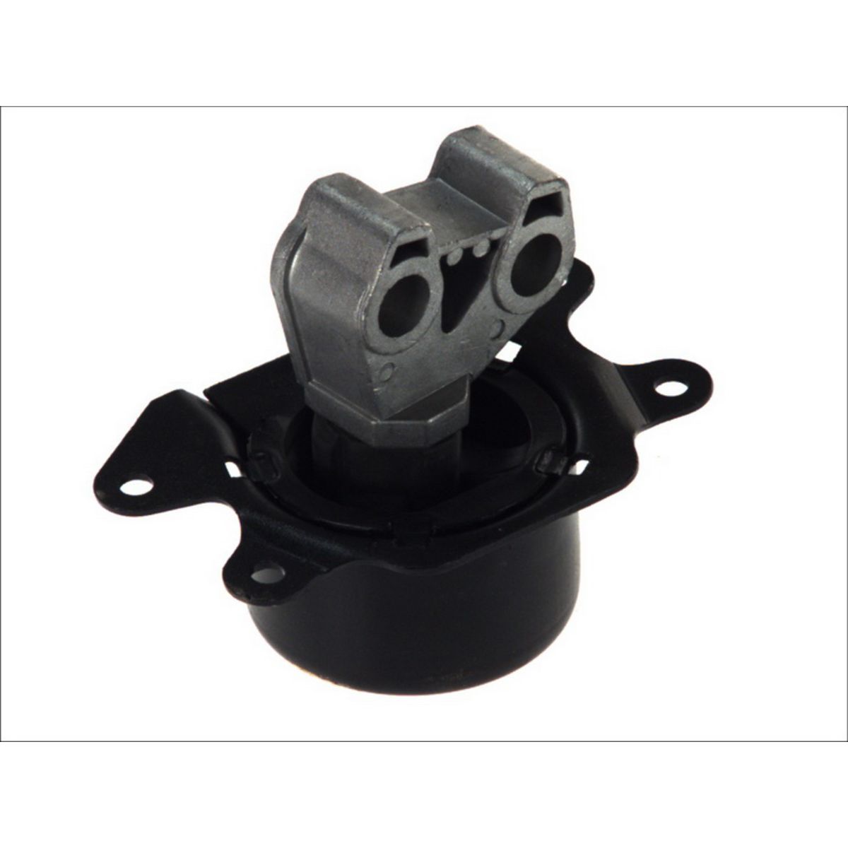 Impergom Motorträger Links 36155