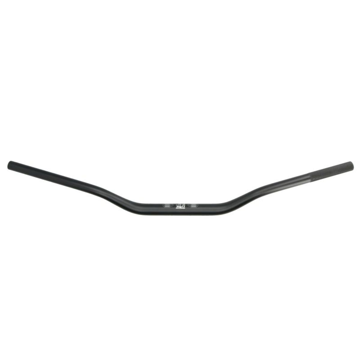 Lenkrad TRW MCL854SB