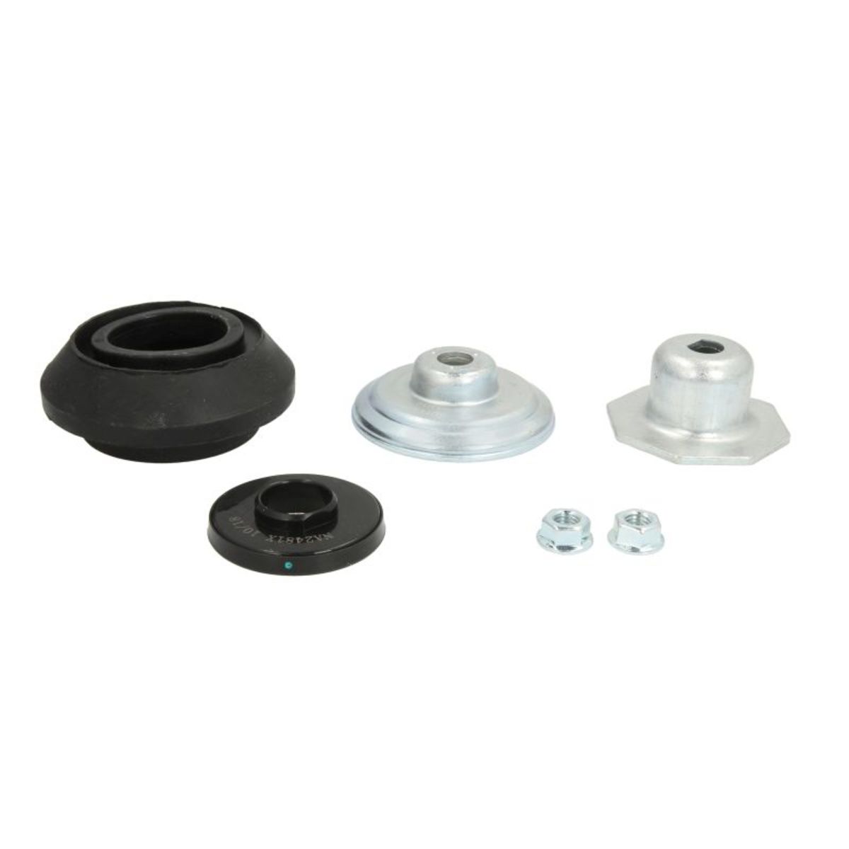 Image of Reparatieset, veerpootbevestiging