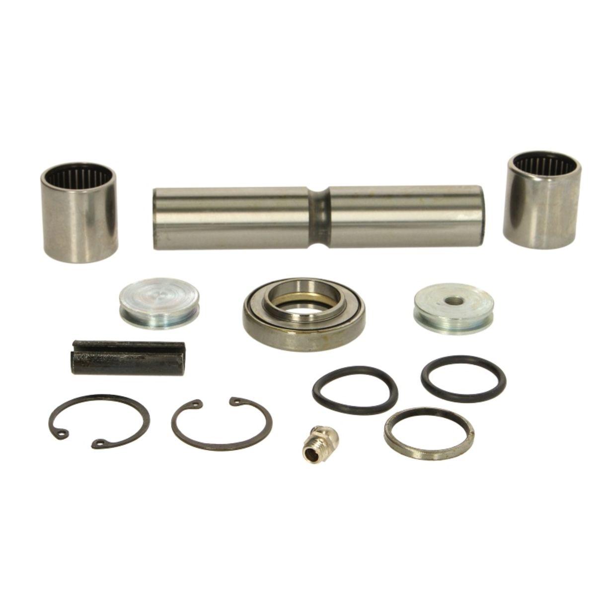 Image of Fusee reparatieset