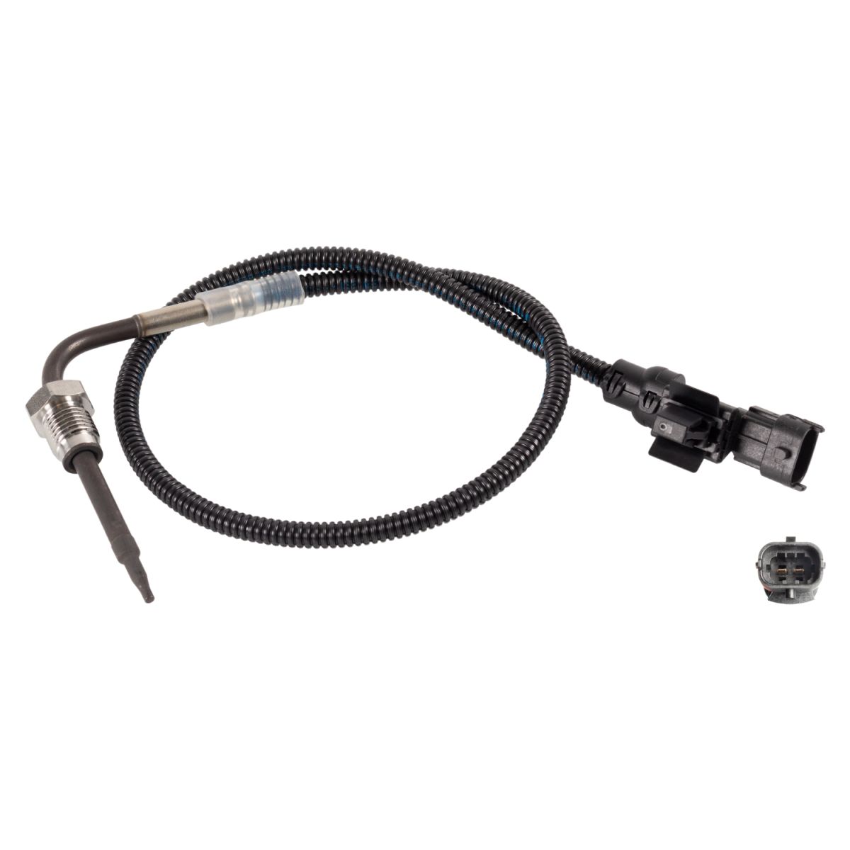 Image of Sensor, uitlaatgastemperatuur  BILSTEIN