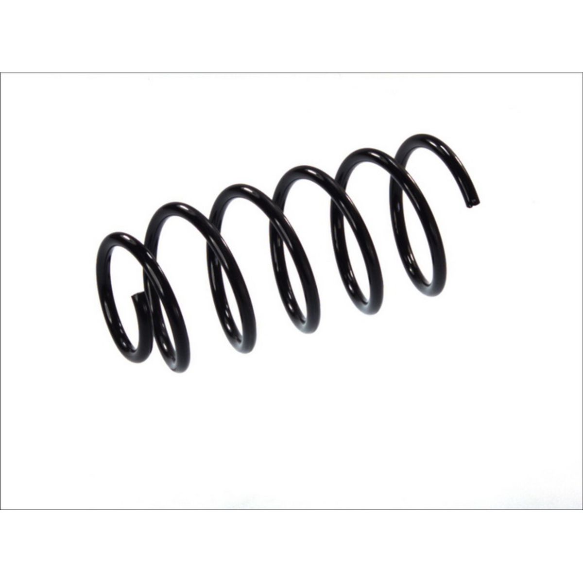 Magnum Technology Fahrwerksfeder St036mt