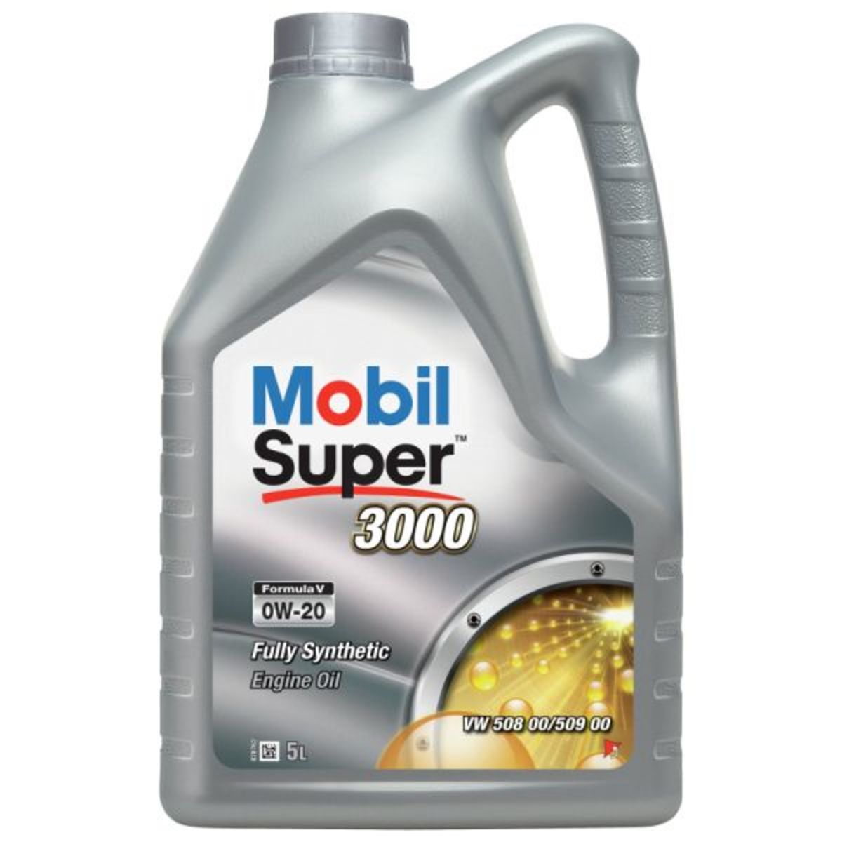 33368