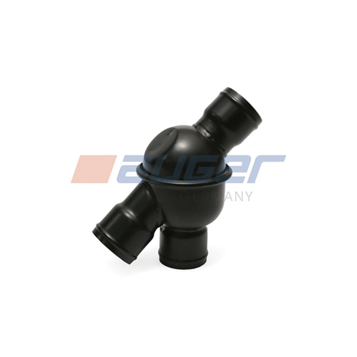 Thermostat d'eau AUGER 103071