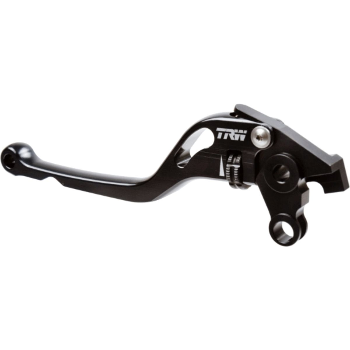 Leva della frizione TRW MK5120S