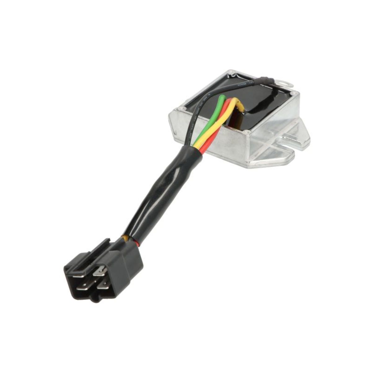 Spannungsregler ARROWHEAD ASD6005