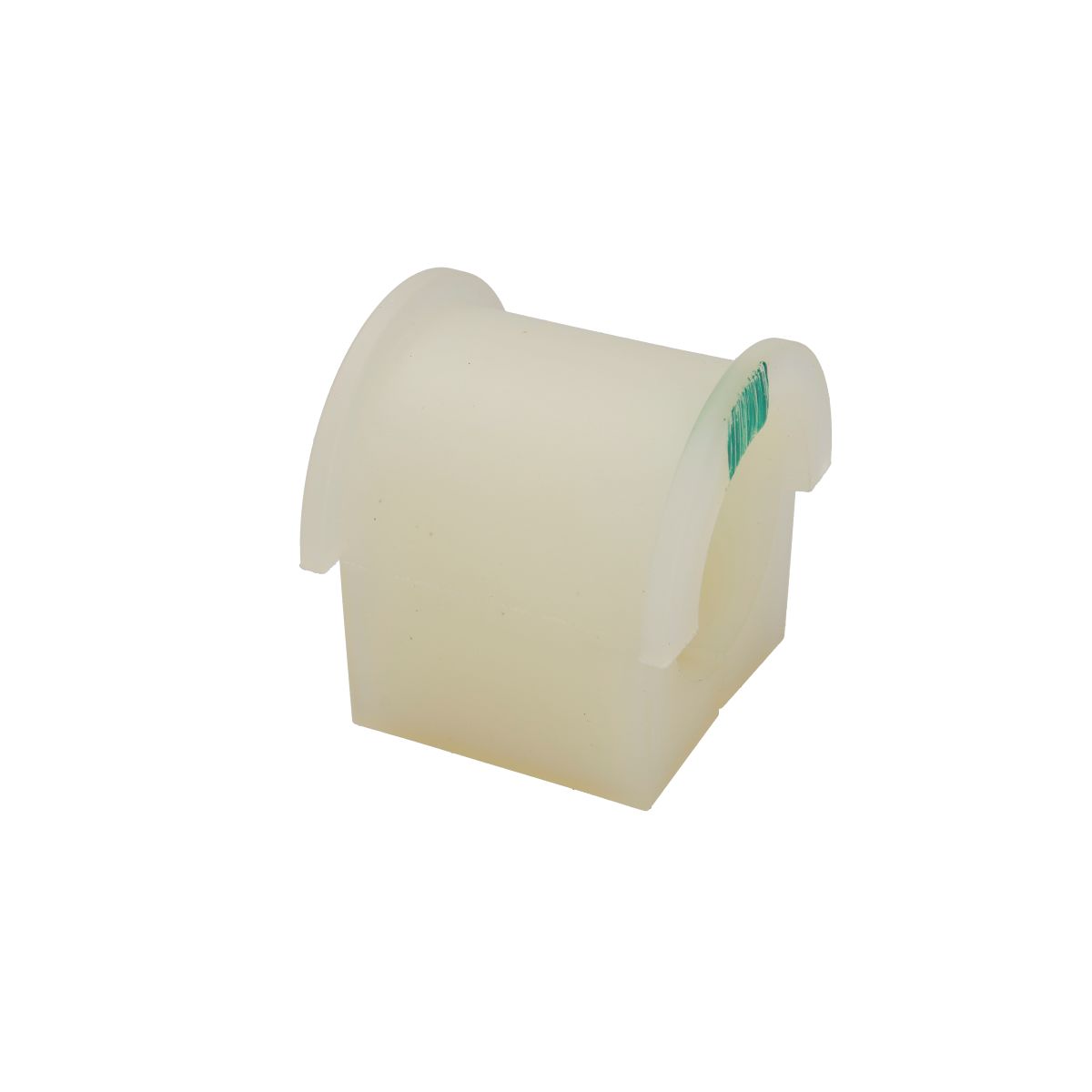 Image of Aanslagbuffer  BILSTEIN