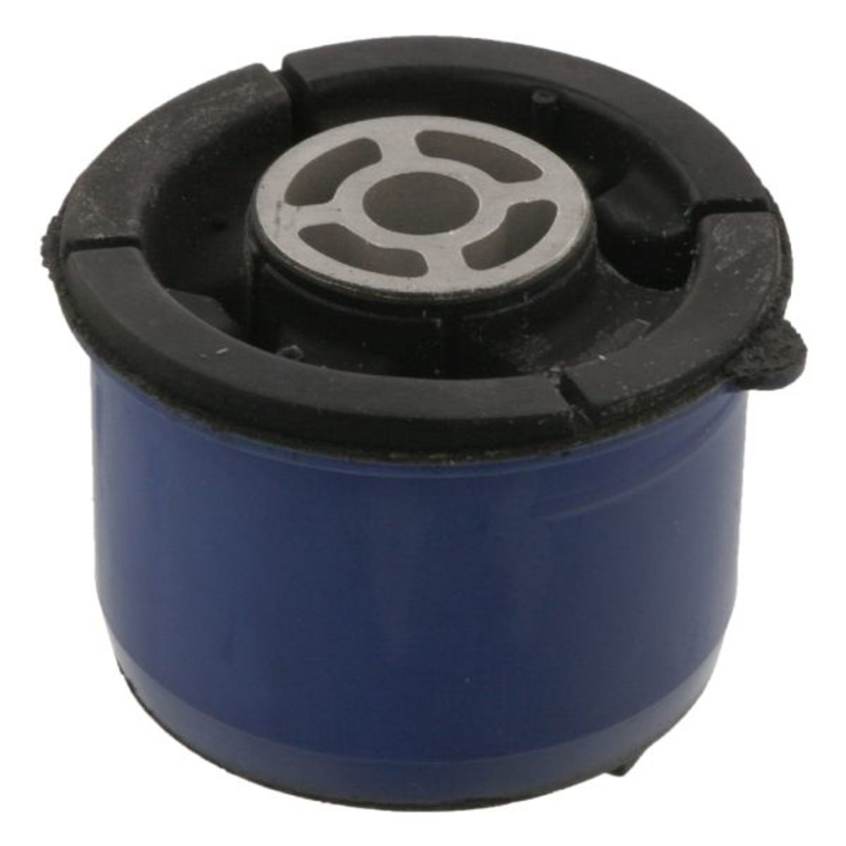 Lager, asbalk  BILSTEIN