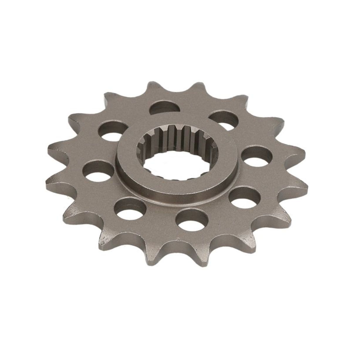 Kettenrad JT JTF1444,16