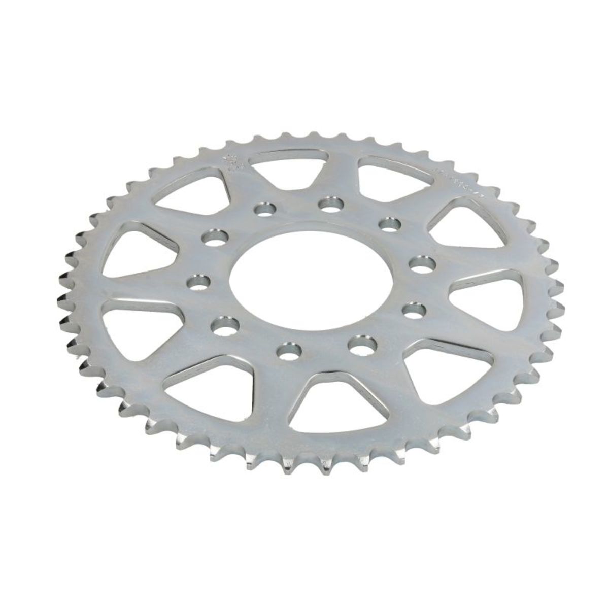 Couronne moto JT JTR1332,47