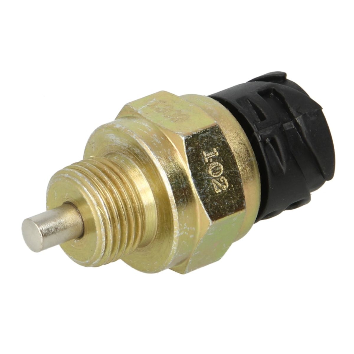 Image of Sensor, differentieel slot DT Spare Parts