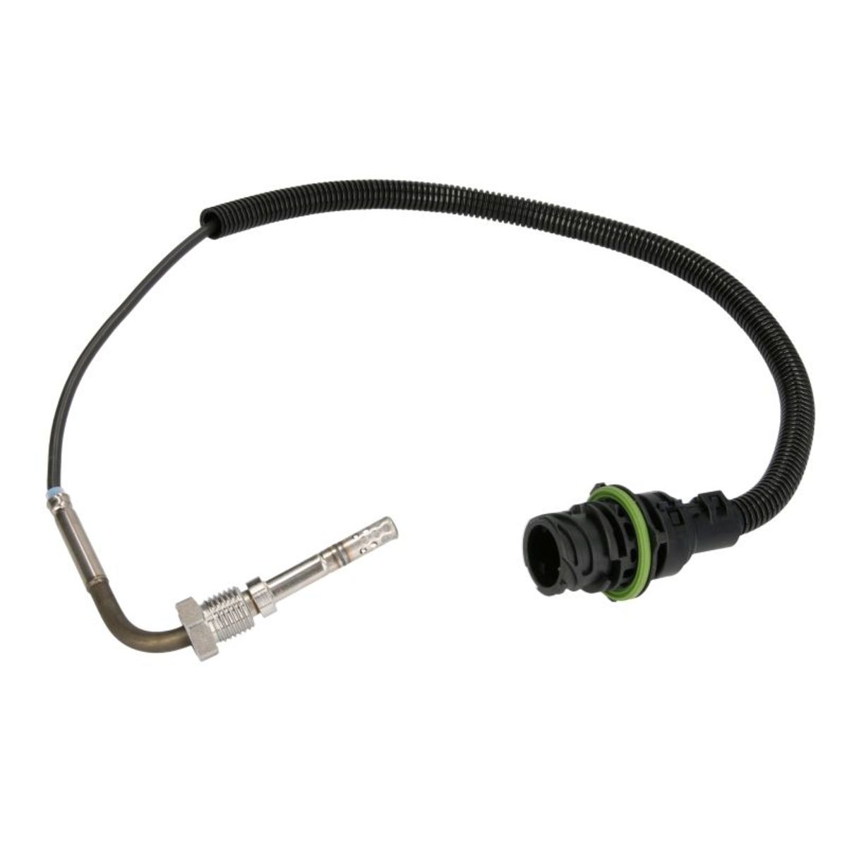 Image of Uitlaatgastemperatuursensor  BILSTEIN